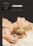 Anastacia - Pieces Of A Dream