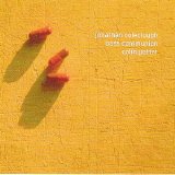 Bass Communion - Jonathan Coleclough/Bass Communion/Colin Potter