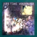 Tzuke, Judie - Wonderland (Single)