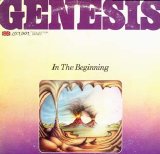 Genesis - In the Beginning