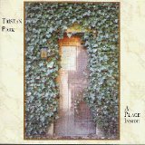 Tristan Park - A Place Inside