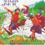 Jump - ...And All The King's Men