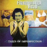 Flamborough Head - Tales Of Imperfection
