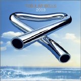 Mike Oldfield - Tubular Bells