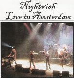 Nightwish - Live In Amsterdam