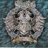 Skyclad - The Wayward Sons Of Mother Earth