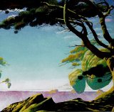 Anderson, Bruford, Wakeman, Howe - An Evening Of Yes Music Plus... [CD]