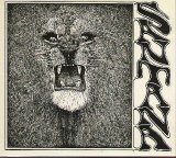 Santana - Santana