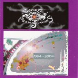 Various artists - Stone Premonitions Retrospective: 1994 - 2004