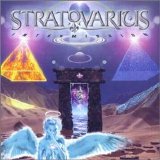 Stratovarius - Intermission
