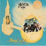 Nuova Era - Dopo L'Infinito