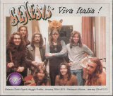Genesis - Viva Italia!