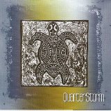 Quarterstorm - Quarterstorm