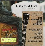 Bon Jovi - This Left Feels Right