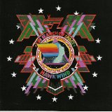 Hawkwind - In Search Of Space