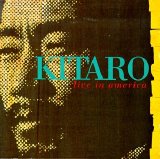 Kitaro - Live In America