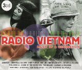 Various artists - Radio Vietnam