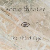 Soniq Theater - The Third Eye