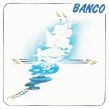 Banco del Mutuo Soccorso - Banco