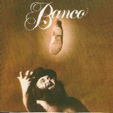 Banco del Mutuo Soccorso - Banco