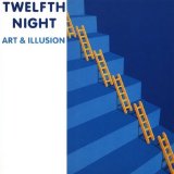 Twelfth Night - Art & Illusion