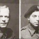 I.E.M. - Have Come For Your Children