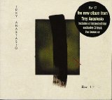 Trey Anastasio - Bar 17