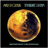 Tangerine Dream - Mars Polaris