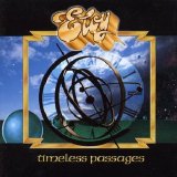 Eloy - Timeless Passages