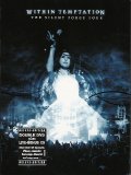 Within Temptation - The Silent Force Tour