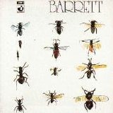 Syd Barrett - Barrett