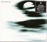 Anathema - Resonance 2