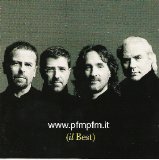 Premiata Forneria Marconi - www.pfmpfm.it (il Best)