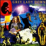 Grey Lady Down - Forces