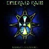 Emerald Rain - Broken Saviours