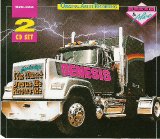 Genesis - I Can't Dance & Jesus He Knows Me