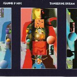 Tangerine Dream - Jeanne D'Arc