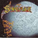 Skyclad - The Silent Whales Of Lunar Sea