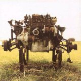 Marillion - From Dusk 'til Dot, Volume 2: Another DAT at the Office - The Making Of "This Strange Engine"