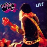 Eloy - Live