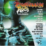 Various artists - Progressive Rock Classics
