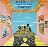 Premiata Forneria Marconi - Per Un Amico