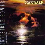 Gandalf - Invisible Power - A Symphonic Prayer