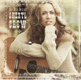 Sheryl Crow - The Very Best Of Sheryl Crow