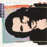 Yanni - Niki Nana