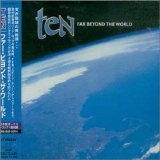 Ten - Far Beyond The World