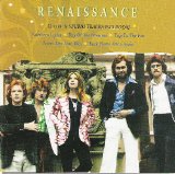 Renaissance - Archive Series