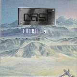 Cast(1) - Third Call