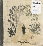 Sigur Rós - Takk... (Special Edition)