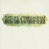 King Crimson - Starless and Bible Black [30th Anniversary Edition]